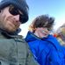 Jon Boak - Facebook