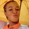 NANA AMA - @boakye.john2 - TikTok