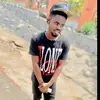 stonchiz qwejo Dousted - @johnboakye27 - TikTok