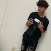 Board_john - @board_john - TikTok