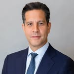 Dr. John Diaz — Beverly Hills Board Certified Plastic Surgeon - @drjohndiaz - Instagram