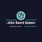 John - Board Games - @john.boardgames - Instagram