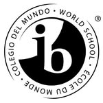 John A. Ferguson’s 2024-2025 IB Advisory Board - @jaf.ibadvisory - Instagram