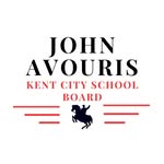 John Avouris for Kent School Board - @johnavourisforschoolboard - Instagram