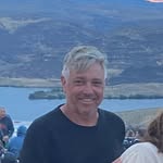 John Board - @jbgood999 - Instagram