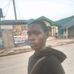 John Board - Facebook