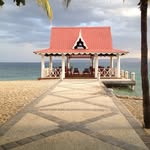 John Board - @johnboard - Instagram
