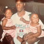 John Board - @johnboard006 - Instagram