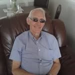 John Board - @jboard39 - Instagram