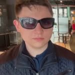 John Board - @janitis_superhot - Instagram