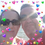 John Board - @john.board.007 - Instagram