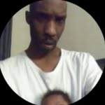 John Board - @johnboard.006 - Instagram