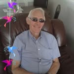 John Board - @board9412 - Instagram