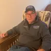 john board - @johnboard2 - TikTok