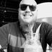 John Board - Facebook