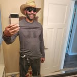 John Board - @jboard0318 - Instagram