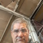 John Board - @razmataz14009 - Instagram