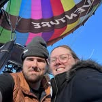 John Board - @john.rob.board - Instagram