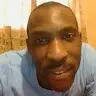 John Board - @johnboard6 - TikTok
