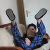 John Board - @johnboard3 - TikTok