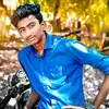 John board - @johnboard2011 - TikTok