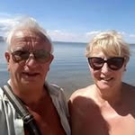 John Board - @board2459 - Instagram