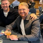 John Board - @boardy79 - Instagram