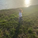 John Board - @jon.board.5 - Instagram