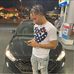 John Board - Facebook