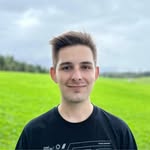 John Board - @johnnathan1599 - Instagram