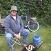 John Board - Facebook