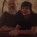John Board - Facebook