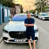 john board - @soccerjourney123 - TikTok