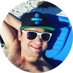 John Board (FL) - @johnboardfl - Instagram