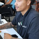 John Board III - @jboardiii - Instagram