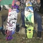 John Boarder - @john.boarder - Instagram