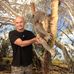 John Boardman - Facebook
