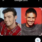 John Boardman - @johnboardman_jnr - Instagram
