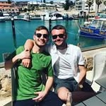 John Boardman - @john_boardman - Instagram