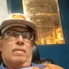 John Boardway595 - @johnboardway595 - TikTok