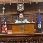 John I. Board - @johnboardct - Instagram