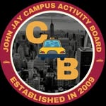 John Jay Campus Activity Board - @jjay_cab - Instagram