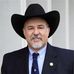 John Pedrozo Merced College Board of Trustees Area 7 - Facebook
