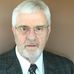 John Shure for Iroquois County Board District 2 - Facebook