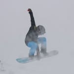 Johnathan Lalor - @_john_boards_ - Instagram