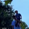 johnboard233 - @johnboard233 - TikTok