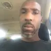 johnboard30 - @johnboard30 - TikTok