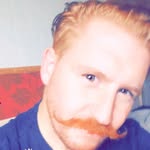 johnboard - @johnboard1313 - Instagram