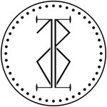 JohnBoard - @johnboard.pl - Instagram