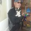 johnboardway - @johnny.b3309 - TikTok